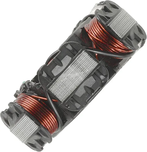 Vista 5 de Caltric Estator compatible con generador Can-am DS70 / DS90 X DS90 de 4 tiempos 2008-2020 V31100CJF010
