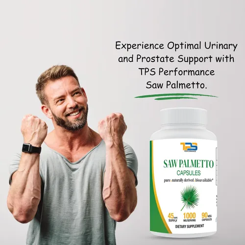 Vista 4 de Panax Ginseng Extra Fuerza 10% Ginsenósidos 1000 mg por porción 90 cápsulas vegetales Suministro para 45 días