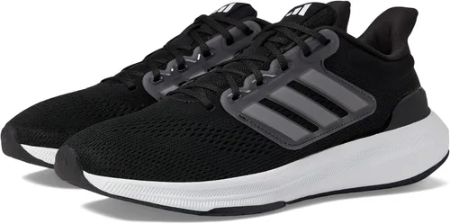 Vista 2 de adidas Tenis de correr Ultrabounce para hombre
