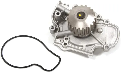 Vista 5 de Evergreen OK4012M/0/0/0 Compatible con Honda Accord 91-93 2.2L SOHC 16V F22A1 F22A4 F22A6 Kit de reconstrucción de motor de revisión maestra