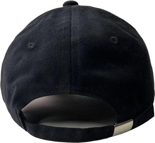 Vista 4 de NPQQUAN Original Classic Low Profile Baseball Cap Golf Dad Hat Adjustable Cotton Hats Men Women Unconstructed Plain Cap