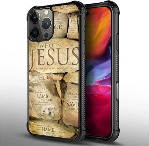 Vista 501 de Funda compatible con iPhone 15, diseño de elefantes africanos, diseño increíble a prueba de golpes, antiarañazos, carcasa trasera de policarbonato