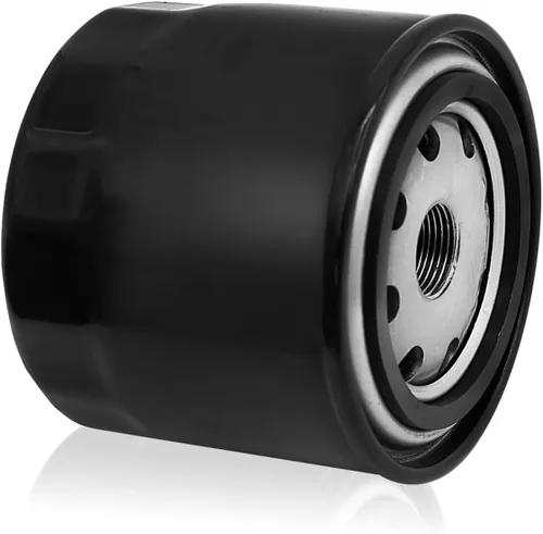 Vista 7 de Anxingo E6201-32443 Reemplazo del filtro de aceite para tractores Kioti CK2510 CK DK NX CT230 CK2610 CK27 CK30 CK30H CK35 CK35H CK3510