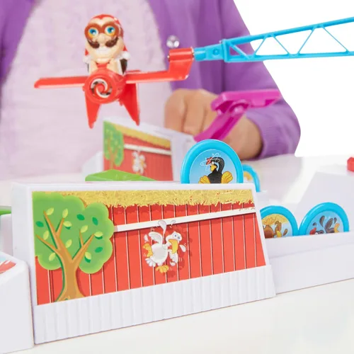 Vista 9 de Looping Louie