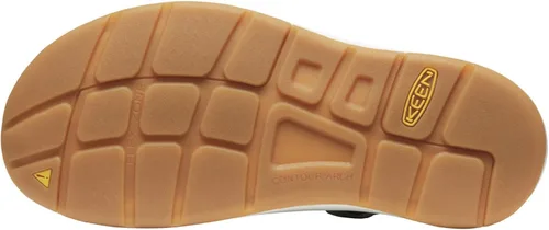 Vista 7 de KEEN womens UNEEK Sneaker