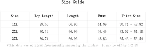 Vista 7 de WDIRARA Conjunto de lencería de encaje floral para mujer, talla grande, vestido con diadema