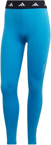 Vista 2 de adidas Mallas Techfit 78 para mujer