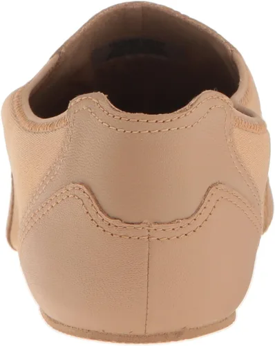 Vista 3 de Bloch Spark para mujer