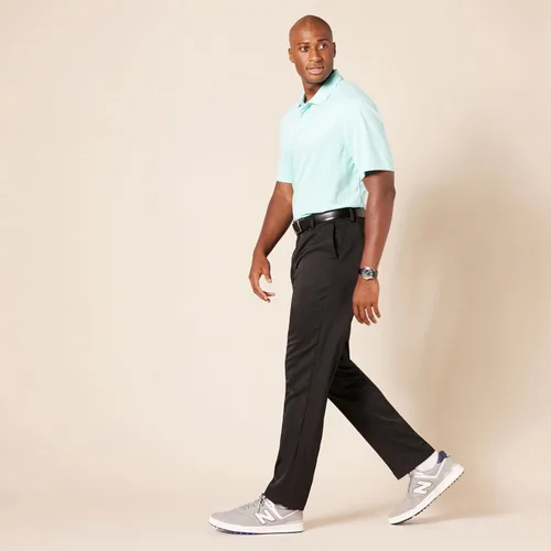 Vista 8 de Amazon Essentials Pantalón de golf elástico de corte ajustado para hombre