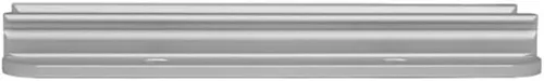Vista 4 de YakAttack GTTL175 GearTrac Carga superior de aluminio Kayak Mount Track