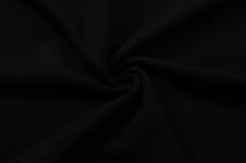 Vista 8 de OThread & Co. Camiseta corta de manga larga para mujer, cómoda con agujero para el pulgar, capa elástica básica