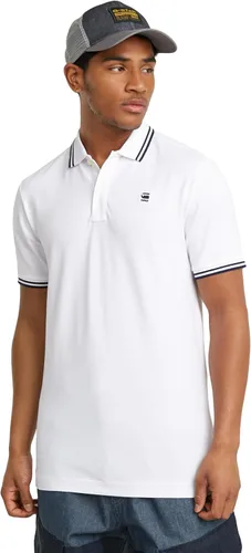 Vista 50 de G-STAR Slim para hombre