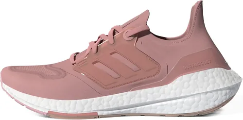 Vista 80 de adidas Tenis de correr Ultraboost 22 para mujer