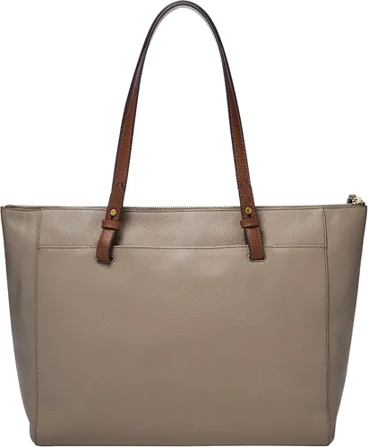 Vista 3 de Fossil Rachel - Bolso de mano para mujer