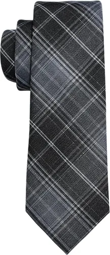 Vista 5 de Men's Slim Single Breasted Vest Four Seasons Business Jacket Fashion Casual Classic