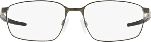 Vista 10 de Oakley mens Ox3249 Extender Rectangular Prescription Eyewear Frames Lente mate de plomo/Demo.