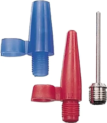 Vista 4 de Inflador Tru-Flate 16-250 120V sin Tanque para Montaje en Pared