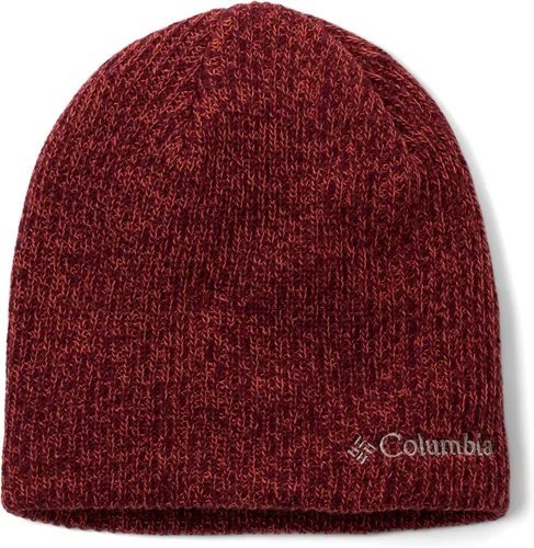 Vista 7 de Columbia Whirlibird - Gorro de punto, beanie unisex para adulto