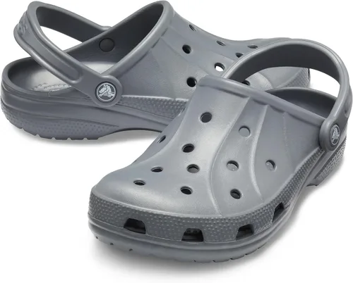 Vista 6 de Crocs - Zuecos Ralen unisex para adultos