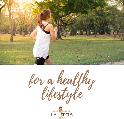 Vista 6 de Ana Maria Lajusticia, levadura de cerveza, fuente de vitaminas, salud cardíaca y digestión saludable, paquete de tratamiento de 70 días. Sin azúcar