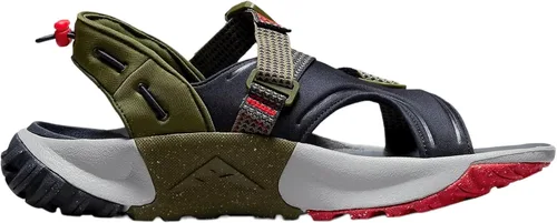 Vista 2 de Nike mens Trail Sandal