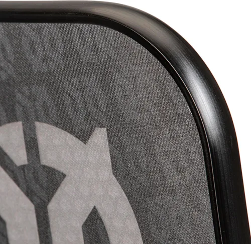 Vista 9 de Onix Evoke Premier Professional Tournament Pickleball Paddle Composite Face Impact Paddle