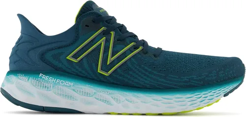 Vista 11 de New Balance Fresh Foam 1080 V10 - Tenis para correr para hombre