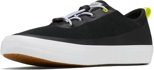 Vista 2 de Columbia Bonehead PFG - Zapatos náuticos para hombre