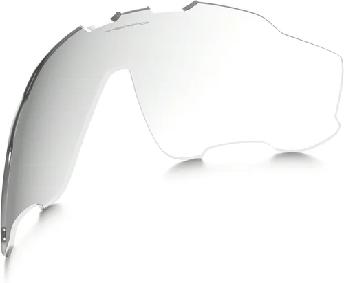 Vista 14 de Oakley Lente de repuesto Jawbreaker