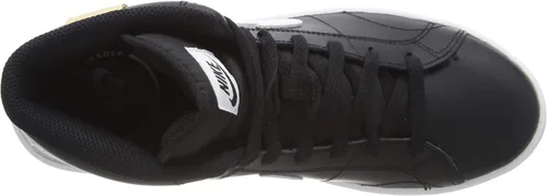 Vista 5 de Nike Zapatos de tenis para mujer