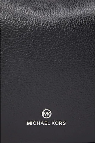 Vista 4 de Michael Kors Kelsey - Hombros convertibles medianos