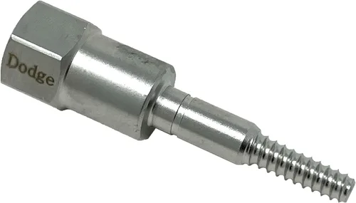 Vista 3 de CTA Tools 5405 Extractor de Varilla de Aceite - Compatible con Ford 4.6L, 5.4L, 6.2L y 6.8L