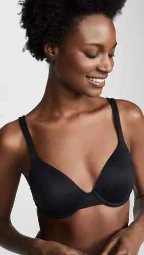 Vista 11 de Natori Sujetador Euphoria con aros de contorno completo para mujer