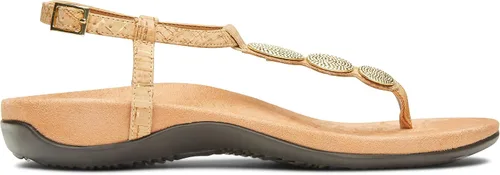 Vista 2 de Vionic Lizbeth para mujer