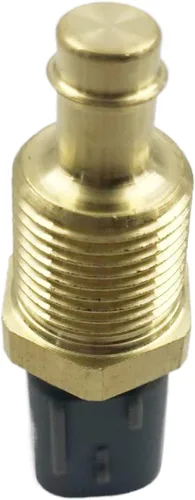 Vista 7 de FainWan Sensor de temperatura del refrigerante del motor 5149077AB compatible con J-e-e-p Wrangler 08-17 Cherokee 14-19 Grand Cherokee 08-18, DOD-ge