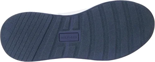Vista 3 de Tommy Hilfiger Tenis Arizel para mujer