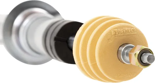 Vista 2 de Belltech Puntal de nivelación 26020 para Dodge Ram 1500 4WD 2019-2020