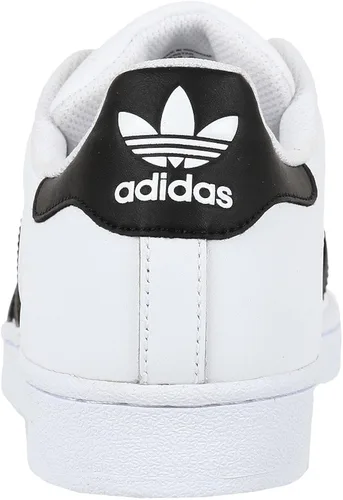Vista 3 de adidas Originals Superstar Legacy - Tenis para hombre