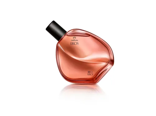 Vista 7 de natura - Ekos Ryo Chuva Eau de Toilette Aquatic Citrus Unisex Fragancia 2.5 fl oz - Inspirado en los ríos amazónicos - Notas de mandarina, río