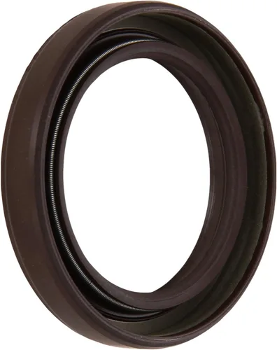 Vista 2 de Sello de aceite original Hyundai 22144-3B001
