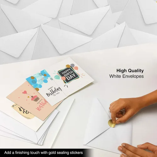 Vista 11 de Dessie - Tarjetas de felicitación