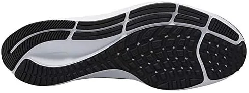 Vista 2 de Nike Zapatillas de correr para hombre