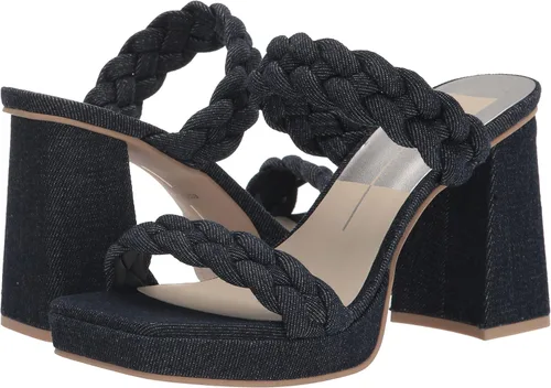 Vista 7 de DOLCE VITA Sandalia de tacón Ashby para mujer