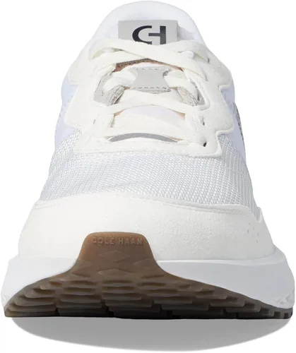 Vista 6 de Cole Haan Zerogrand All Day Runner - Tenis para mujer
