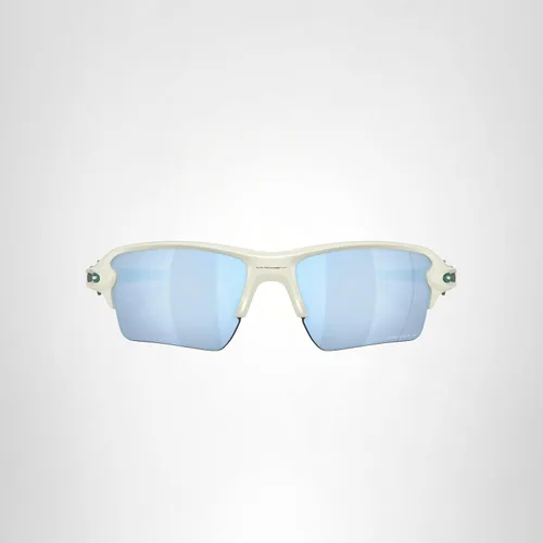 Vista 94 de Oakley Gafas de sol rectangulares Oo9188 Flak 2.0 XL para hombre