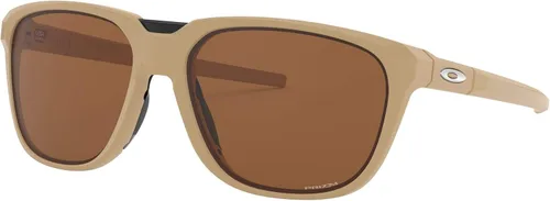 Vista 2 de Oakley Anorak - Gafas de sol