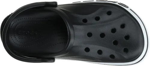 Vista 11 de Crocs Bayaband - Zuecos unisex para adultos
