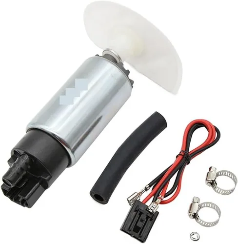 Vista 3 de Bomba de combustible de motocicleta para Yamaha para FZ09 para FZ-09 para FJ09 para FJ-09 para MT09/para MTN850 para TRACER 900 para GT para XSR700