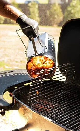 Vista 9 de Heath Riles - Paquete de condimentos Sweet BBQ, Honey Rub y Pecan Rub