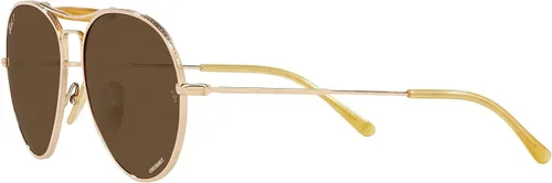 Vista 3 de Ray-Ban RB8063 - Gafas de sol de titanio